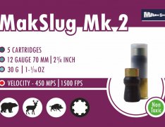 MakSlug Mk2